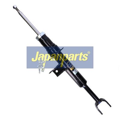 JAPANPARTS Amortizatorius