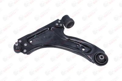 BRAT SUSPENSIE ROATA BIRTH BR1562 12
