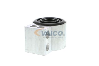 REPARATURSATZ QUERLENKER VAICO V400154 28