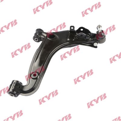 LENKER RADAUFHäNGUNG KYB KSC5528