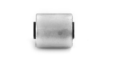 SUPORT TRAPEZ SKF VKDS338506 8