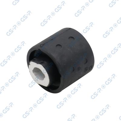 SUPORT AX GSP 512700