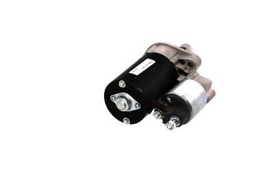 STARTER REMANTE 011001000552R 31