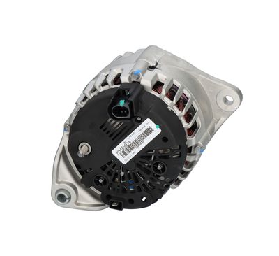 GENERATOR VALEO 202124 15