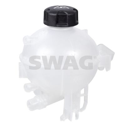 Компенсационный бак, охлаждающая жидкость SWAG 62 10 4942 для PEUGEOT 308