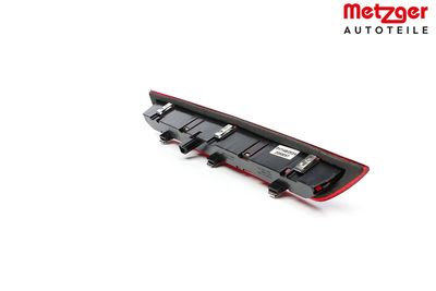 STOP SUPLIMENTAR METZGER AUTOTEILE 2080057 27