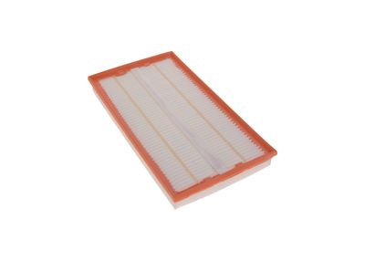 FILTRU AER BOSCH F026400312 22