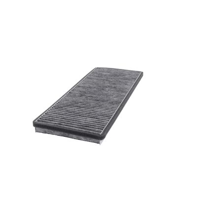 FILTER INNENRAUMLUFT CORTECO 21651956 18