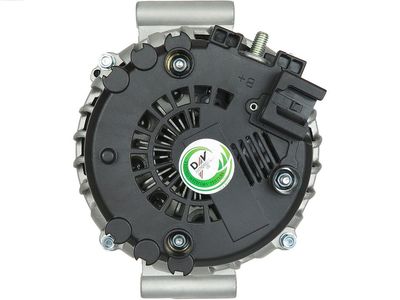 Alternator A3229