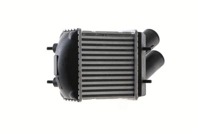 LADELUFTKüHLER MAHLE CI344001S 26