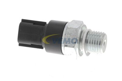 ÖLDRUCKSCHALTER VEMO V46730060 14