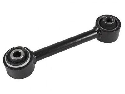 LENKER RADAUFHäNGUNG