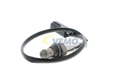 SONDA LAMBDA VEMO V53760001 12