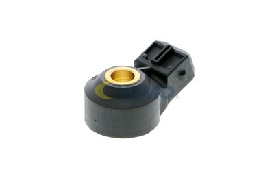 KLOPFSENSOR VEMO V30720102 30