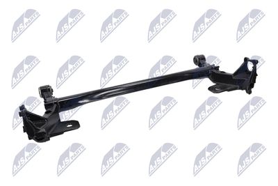 CORP AX NTY ZRZPL011 36