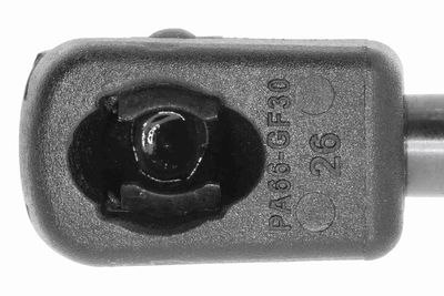 AMORTIZOR PORTBAGAJ VAICO V104714 2