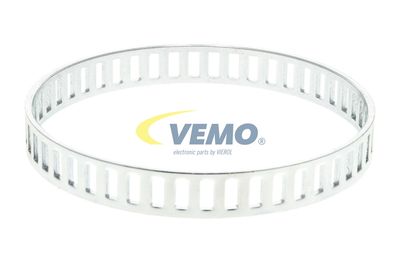 SENSORRING ABS VEMO V20920003 49