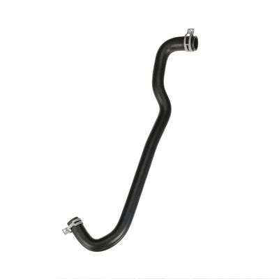 HEIZUNGSSCHLAUCH GATES 022861 68
