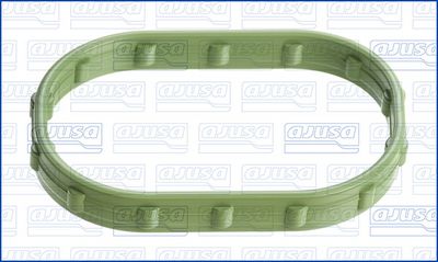 DICHTUNG ANSAUGKRüMMER