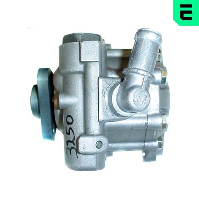 POMPA HIDRAULICA SISTEM DE DIRECTIE