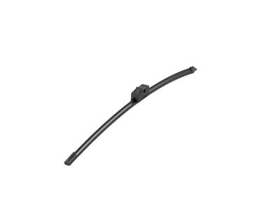 WISCHBLATT BOSCH 3397009093 29