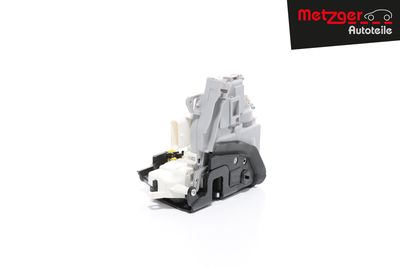 INCUIETOARE USA METZGER AUTOTEILE 2314234 16