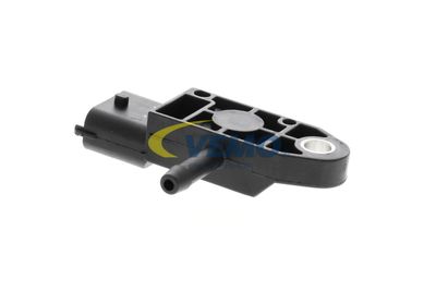 SENZOR PRESIUNE SUPRAALIMENTARE VEMO V46720023 16