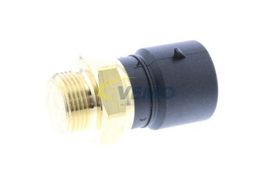 COMUTATOR TEMPERATURA VENTILATOR RADIATOR VEMO V40991077 34