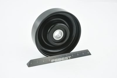 ROLA INTINZATOR CUREA TRANSMISIE FEBEST 1287ACC 49