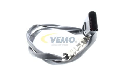SONDA LAMBDA VEMO V10760042 49