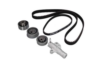 SET CUREA DE DISTRIBUTIE Kavo Parts DKT5549 7