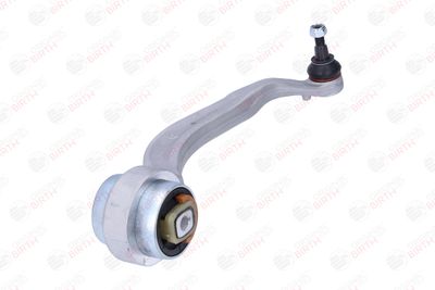 BRAT SUSPENSIE ROATA BIRTH BR1299 11