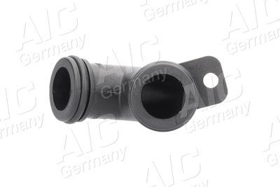 CUPLAJ CONDUCTA LICHID RACIRE AIC 74385 1