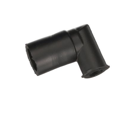 FURTUN AERISIRE BLOC MOTOR GATES EMH540 49