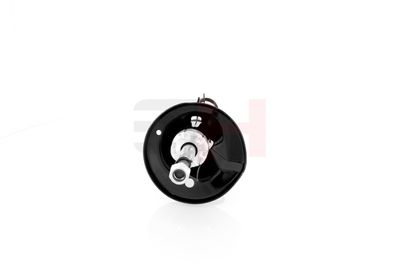 AMORTIZOR GH GH354552V 17