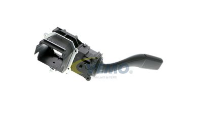 BLOC LUMINI DE CONTROL VEMO V15803251 35