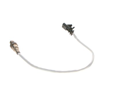 LAMBDASONDE BOSCH 0258030328 15