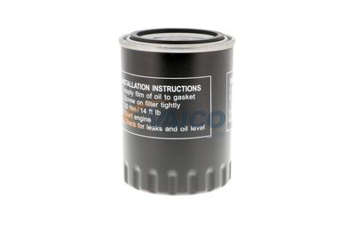 ÖLFILTER VAICO V100316 28