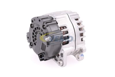 GENERATOR / ALTERNATOR VEMO V101350049 57