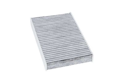 FILTRU AER HABITACLU AMC Filter NC2025C 15