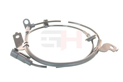 SENZOR TURATIE ROATA GH GH703020V 46