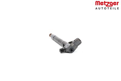 INJECTOR METZGER AUTOTEILE 0871099 8