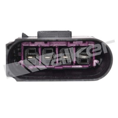 SONDA LAMBDA WALKER PRODUCTS 35034794 2