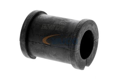 BUCSA BARA STABILIZATOARE VAICO V302965 27