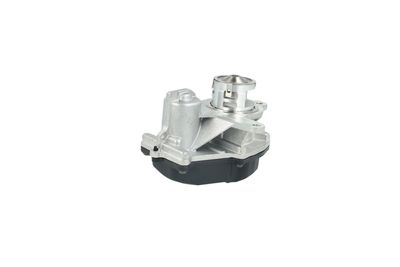 AGR-VENTIL NRF 48764 21