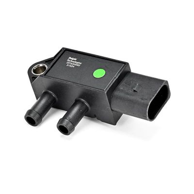 SENZOR PRESIUNE GAZE EVACUARE DELPHI DPS0008012B1 4