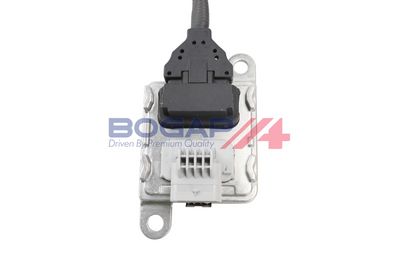 SENZOR NOX INJECTIE ADITIV BOGAP R6130105 3