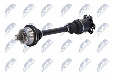 PLANETARA NTY NPWAU017 21