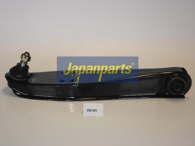 JAPANPARTS Vikšro valdymo svirtis