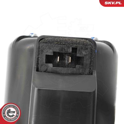 vnitřní ventilátor ESEN SKV 68SKV003